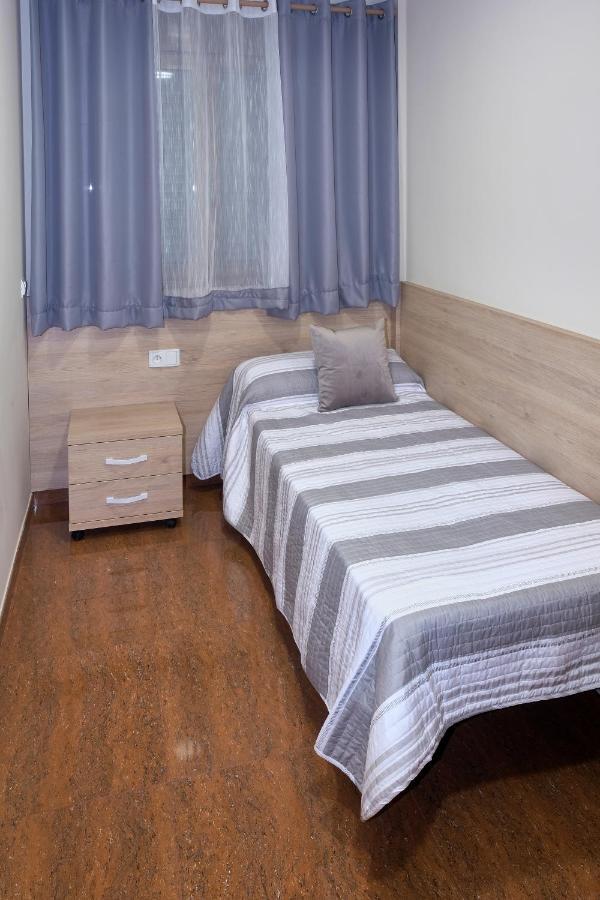 Appartamento Ancla Spaces Con Vistas Al Mar Egvt436Cs Vinarós Esterno foto