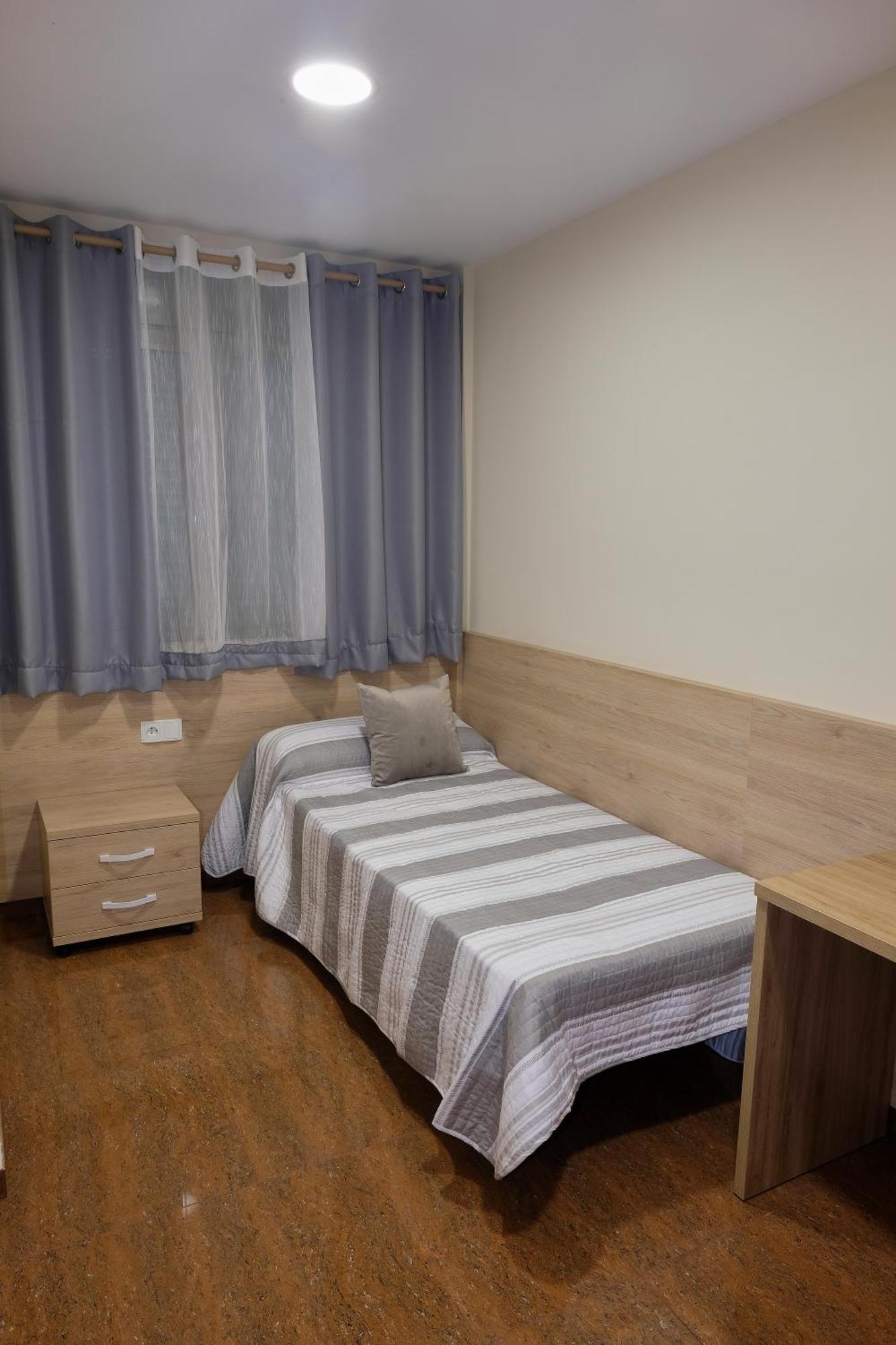 Appartamento Ancla Spaces Con Vistas Al Mar Egvt436Cs Vinarós Esterno foto